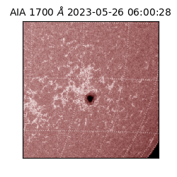 saia - 2023-05-26T06:00:28.745000