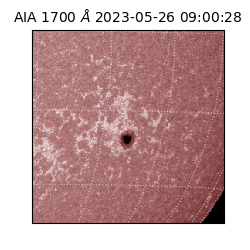 saia - 2023-05-26T09:00:28.735000