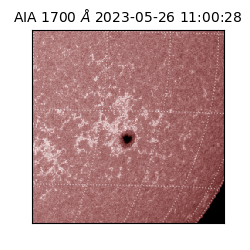 saia - 2023-05-26T11:00:28.745000