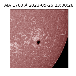 saia - 2023-05-26T23:00:28.739000