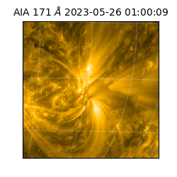 saia - 2023-05-26T01:00:09.350000