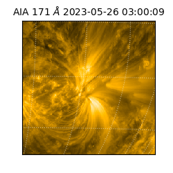 saia - 2023-05-26T03:00:09.350000