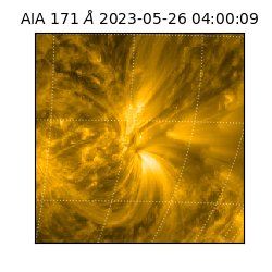 saia - 2023-05-26T04:00:09.350000