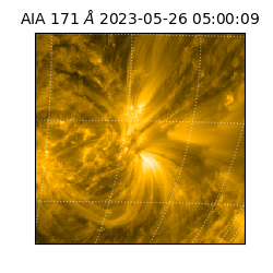 saia - 2023-05-26T05:00:09.342000