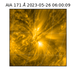 saia - 2023-05-26T06:00:09.350000