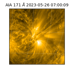 saia - 2023-05-26T07:00:09.349000