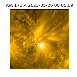 saia - 2023-05-26T08:00:09.350000