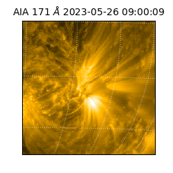 saia - 2023-05-26T09:00:09.350000