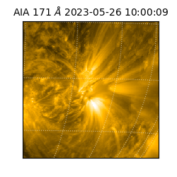 saia - 2023-05-26T10:00:09.350000