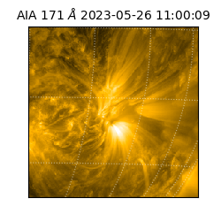 saia - 2023-05-26T11:00:09.349000