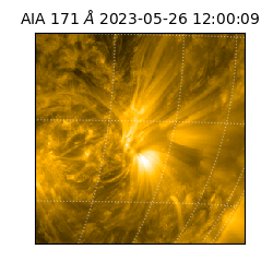 saia - 2023-05-26T12:00:09.350000