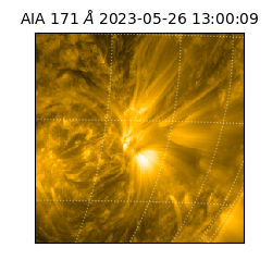 saia - 2023-05-26T13:00:09.350000