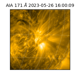 saia - 2023-05-26T16:00:09.351000