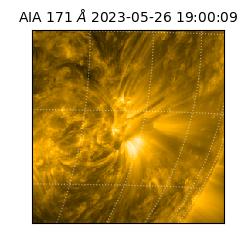 saia - 2023-05-26T19:00:09.350000