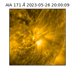 saia - 2023-05-26T20:00:09.350000