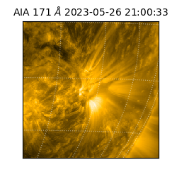 saia - 2023-05-26T21:00:33.350000