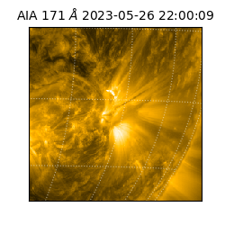 saia - 2023-05-26T22:00:09.349000