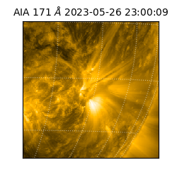 saia - 2023-05-26T23:00:09.350000