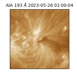 saia - 2023-05-26T01:00:04.843000