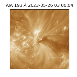 saia - 2023-05-26T03:00:04.843000