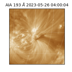 saia - 2023-05-26T04:00:04.843000