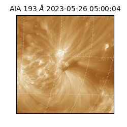 saia - 2023-05-26T05:00:04.835000