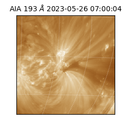 saia - 2023-05-26T07:00:04.843000