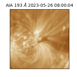 saia - 2023-05-26T08:00:04.843000