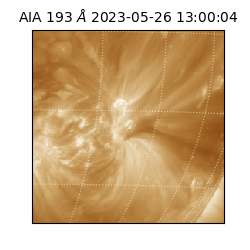 saia - 2023-05-26T13:00:04.843000