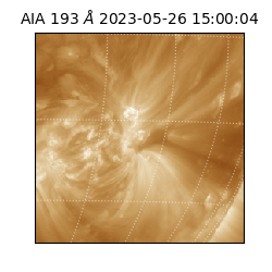 saia - 2023-05-26T15:00:04.846000