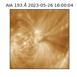 saia - 2023-05-26T16:00:04.846000