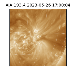 saia - 2023-05-26T17:00:04.846000