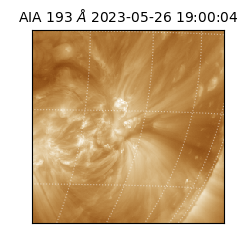 saia - 2023-05-26T19:00:04.846000