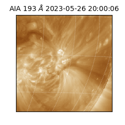 saia - 2023-05-26T20:00:06.647000