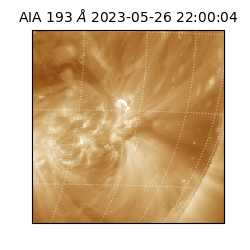 saia - 2023-05-26T22:00:04.843000
