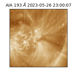 saia - 2023-05-26T23:00:07.249000