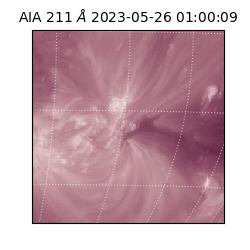 saia - 2023-05-26T01:00:09.626000