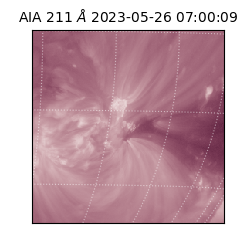 saia - 2023-05-26T07:00:09.632000