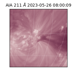 saia - 2023-05-26T08:00:09.626000