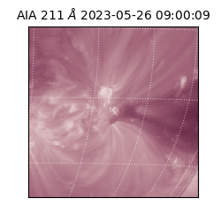 saia - 2023-05-26T09:00:09.626000