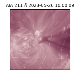 saia - 2023-05-26T10:00:09.631000