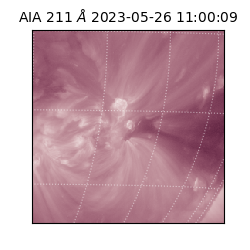 saia - 2023-05-26T11:00:09.632000