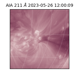 saia - 2023-05-26T12:00:09.631000