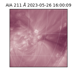 saia - 2023-05-26T16:00:09.630000