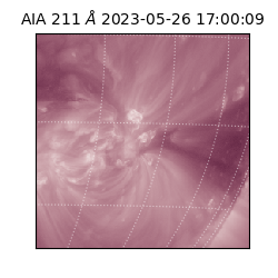 saia - 2023-05-26T17:00:09.630000