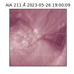 saia - 2023-05-26T19:00:09.626000