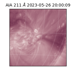 saia - 2023-05-26T20:00:09.623000