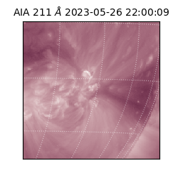 saia - 2023-05-26T22:00:09.630000