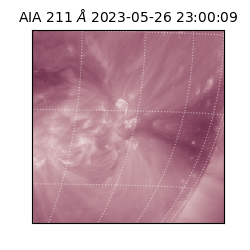 saia - 2023-05-26T23:00:09.626000