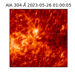 saia - 2023-05-26T01:00:05.129000